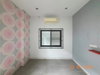 listing thumbnail image 25