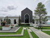 listing thumbnail image 40