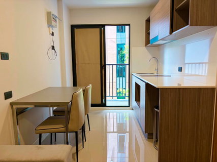 🏙️ Hot Deal! Arise Mahidol Condo Near Chiang Mai Airport 📞 063-664-9056