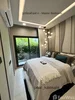 listing thumbnail image 12