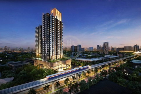 เจ้าของขายด่วน คอนโด ชีวาทัย เพชรเกษม 27 คอนโดใกล้ ม.สยาม ลงทุนคอนโดติด MRT คอนโดติดมหาลัย นักศึกษาใหม่ทุกปี ราคาดี คุ้มที่สุด 32579756