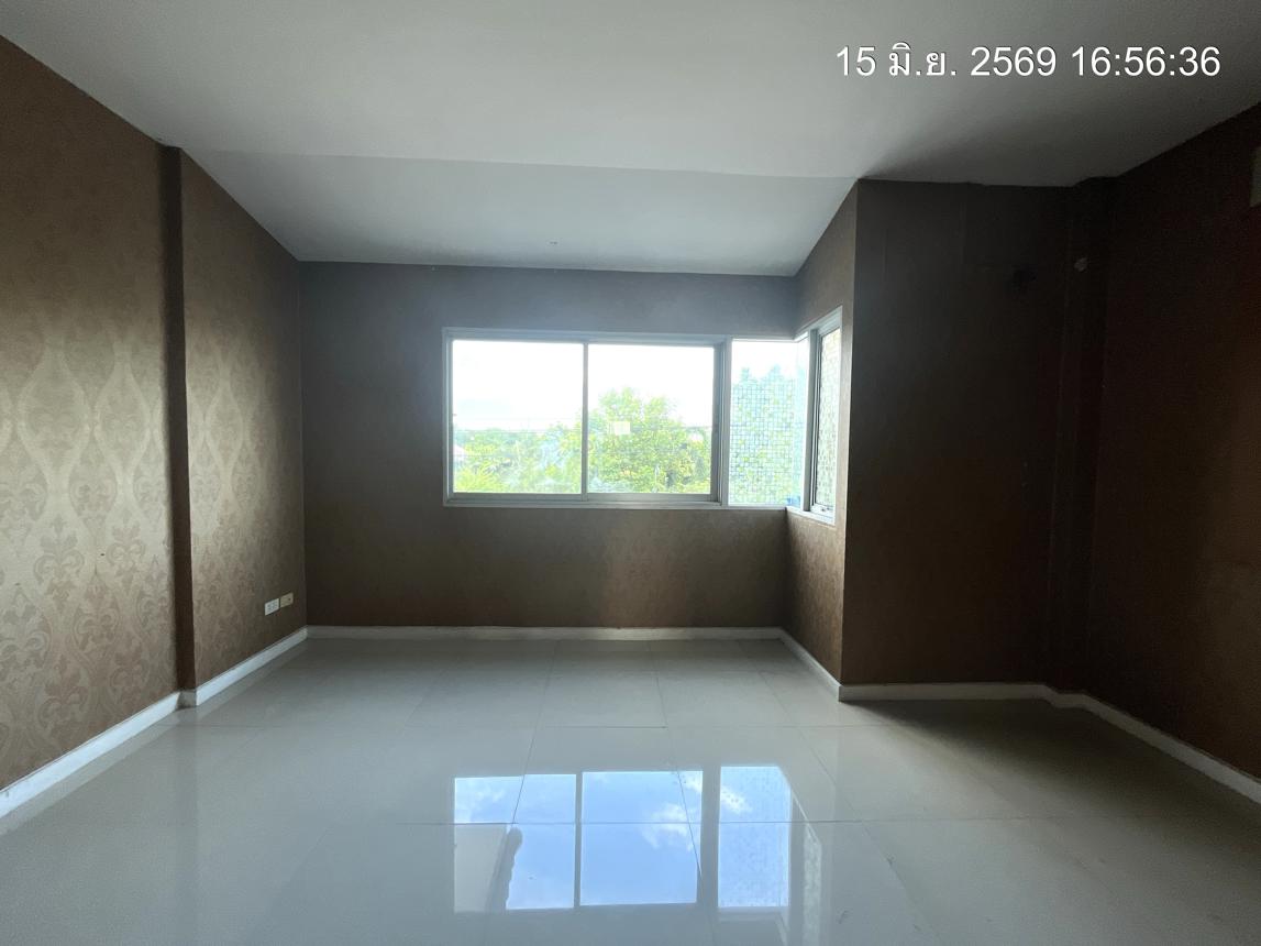 รูป ทาวน์เฮ้าส์ 18 ตร.วา เขตบางเขน กรุงเทพมหานคร 3.6M - รูปที่ 28/33
