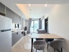 listing thumbnail image 16