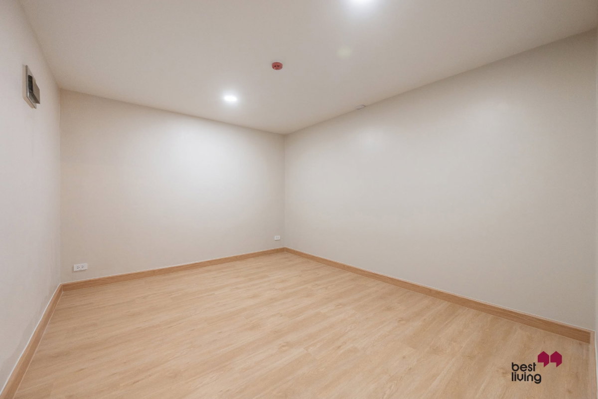รูป Supattra Condotel ห้องใหญ่ 2 ห้องนอน ใกล้ BTS อุดมสุข - รูปที่ 20/39