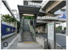 listing thumbnail image 9