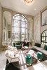 listing thumbnail image 29