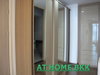 listing thumbnail image 11