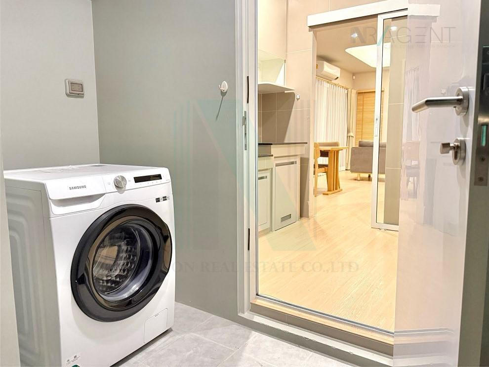 รูป 📌 ให้เช่าบ้านเดี่ยว 2 ชั้น สราญสิริ ศรีวารี 3 ห้องนอน 3 ห้องน้ำ - รูปที่ 5/8