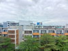 listing thumbnail image 13