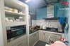 listing thumbnail image 12