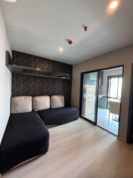 🟪🟦🟩🟨🟧 ให้เช่า  Elio Del Nest // ห้องใหญ่ 📍 พร้อมเข้าอยู่ 🛎️🛎️ | 𝗟𝗶𝗻𝗲@: @𝗮𝘀𝘀𝗲𝘁𝘀𝗽𝗿𝗼