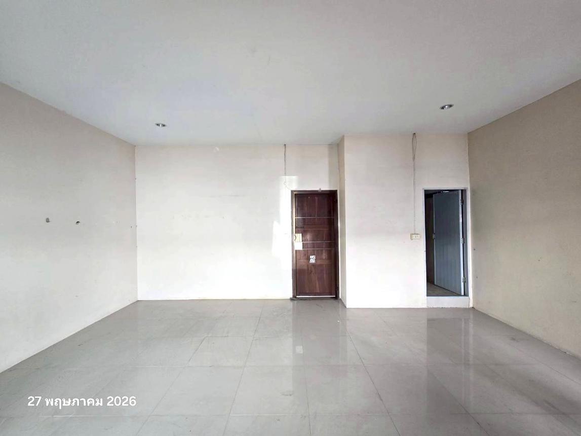 รูป บ้านเดี่ยว 171.2 ตร.วา ลาดยาว นครสวรรค์ 3.5M - รูปที่ 29/49