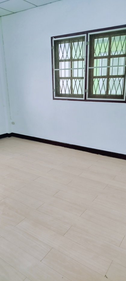 รูป ขายบ้าน คลองสองลำลูกกา ออกได้ทั้งพหล-วิภา-ลำลูกกา-รังสิตนครนายก - รูปที่ 5/11