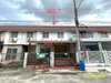 listing thumbnail image 7