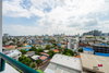 listing thumbnail image 37
