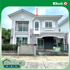 listing thumbnail image 36