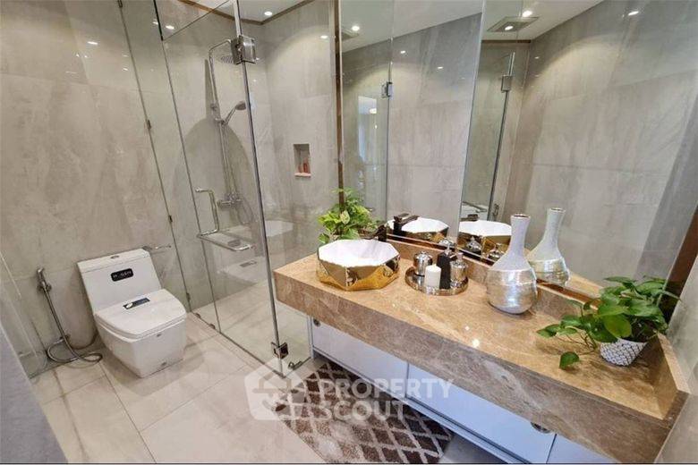 รูป คอนโด 2 ห้องนอน ขาย ที่บางเสราย บีช คอนโดมิเนียม (ID 1092939) - รูปที่ 4/15