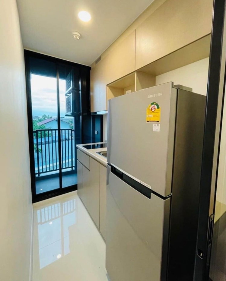 รูป ✅ S-OGR127 ✅ Line : @p2nproperty - รูปที่ 3/6