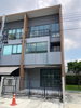 listing thumbnail image 7