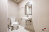 listing thumbnail image 29
