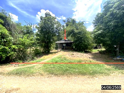 Houses for sale Nong Phai Phetchabun : HOME 117 Sq.w. Nong Phai Phetchabun for 302,000