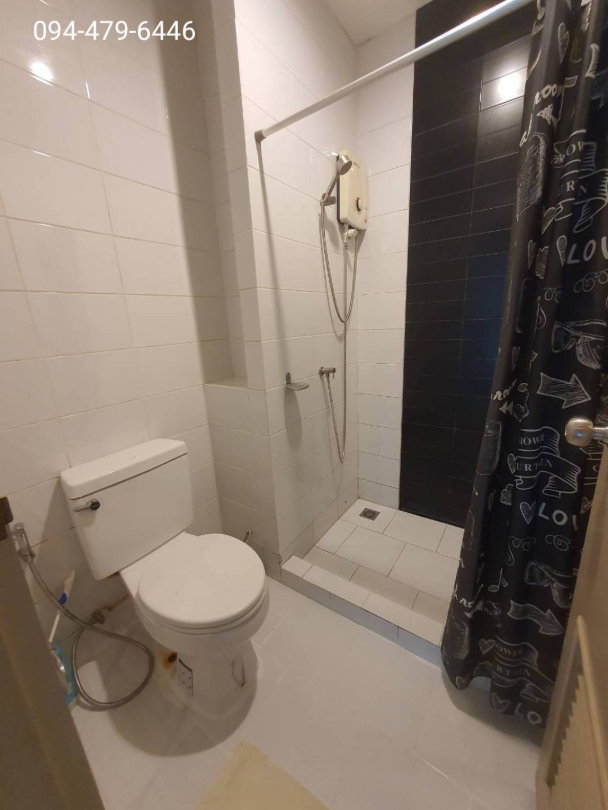picture Renovate room Smart Watcharapol - 10/10