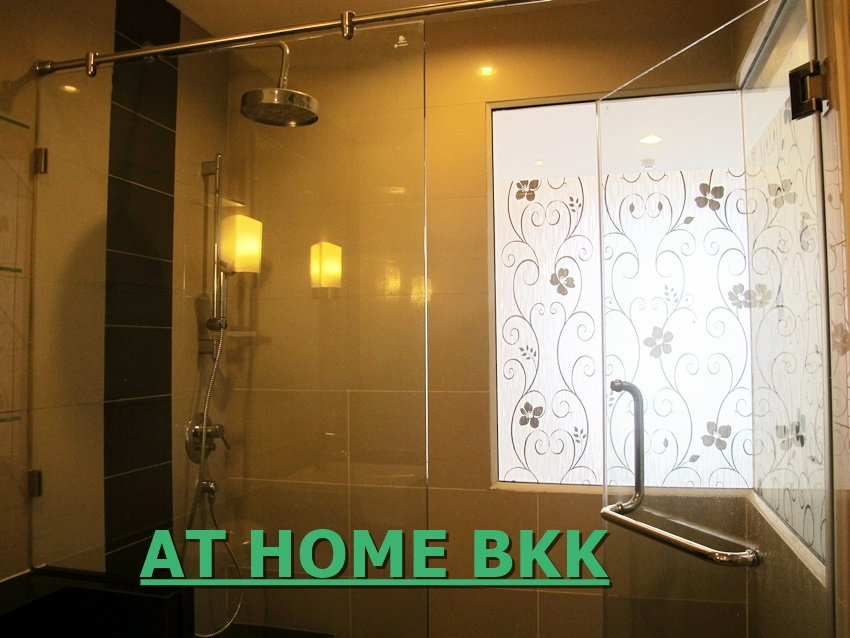 picture For Rent 1 Bedroom Supalai Premier Ratchathewi (Ratchathewi BTS) - 13/14