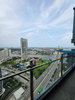 listing thumbnail image 18