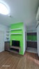 listing thumbnail image 1
