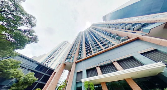 รูปภาพ 🔥 ห้องว่าง พร้อมเข้าอยู่! Villa Asoke รีบจองก่อนหลุด 🔥