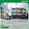listing thumbnail image 30
