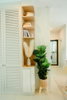 listing thumbnail image 4