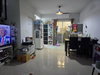 listing thumbnail image 1