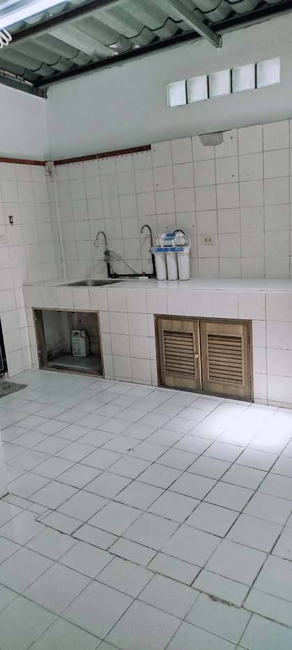 รูป ขายบ้าน คลองสองลำลูกกา ออกได้ทั้งพหล-วิภา-ลำลูกกา-รังสิตนครนายก - รูปที่ 8/11
