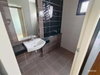 listing thumbnail image 30