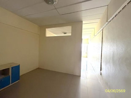 CONDO 34.46 Sq.m. Min Buri Bangkok for 500,000