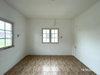 listing thumbnail image 37