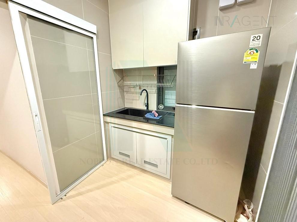 รูป 📌 ให้เช่าบ้านเดี่ยว 2 ชั้น สราญสิริ ศรีวารี 3 ห้องนอน 3 ห้องน้ำ - รูปที่ 4/8