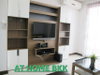 listing thumbnail image 1