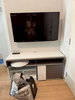 listing thumbnail image 4