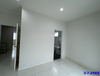 listing thumbnail image 31