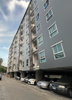 listing thumbnail image 9