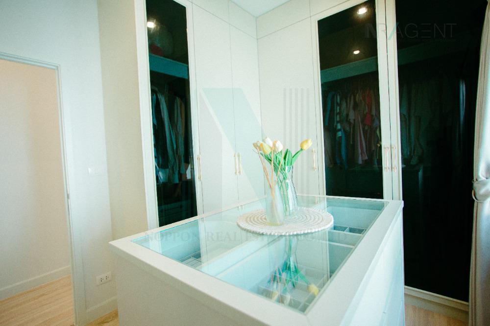 รูป 📌 ขายบ้านเดี่ยว โครงการ สราญสิริ ประชาอุทิศ 90 2 ชั้น 4 ห้องนอน 3 ห้องน้ำ - รูปที่ 6/8