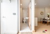 listing thumbnail image 27