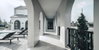 listing thumbnail image 32