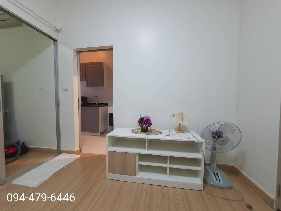 picture Renovate room Smart Watcharapol - 6/10