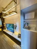 listing thumbnail image 2