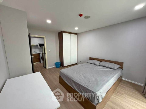 2-BR Condo For Rent Atmoz Ladprao 71, Lat Phrao 46 Sqm (ID 3146682)