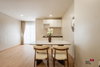 listing thumbnail image 22