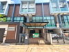 listing thumbnail image 31